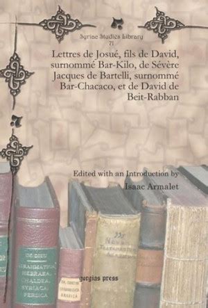 fils d'isaac 4 lettres|Fils d'Isaac en 4 lettres .